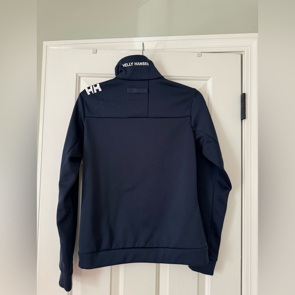 Helly Hansen Jacket - image 2